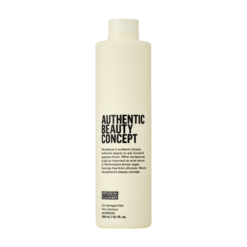 Replenish Cleanser