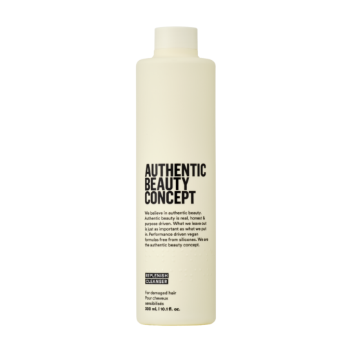 Replenish Cleanser