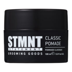STMNT CLASSIC POMADE