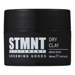 STMNT Dry Clay