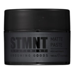 STMNT Matte Paste