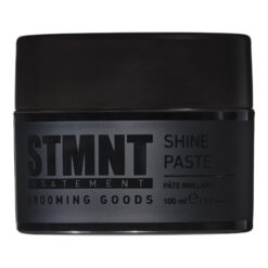STMNT Shine Paste
