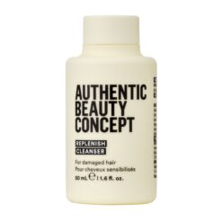 Replenish Cleanser - Reisegröße