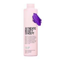 Cool Glow Cleanser