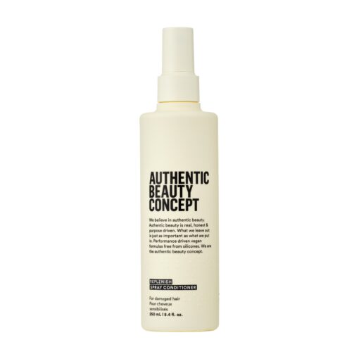 Replenish Spray Conditioner