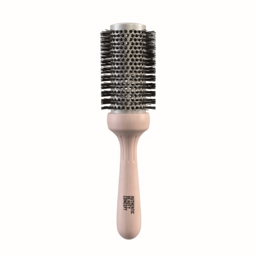 Authentic Beauty Concept Thermo Brush