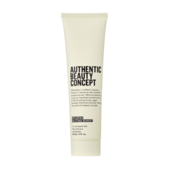 Replenish Split End Remedy