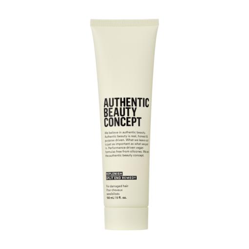 Replenish Split End Remedy