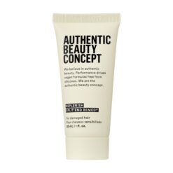Replenish Split End Remedy - Reisegröße