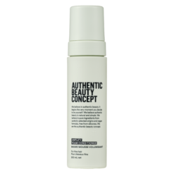 Amplify Foam Conditioner