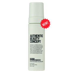 Amplify Foam Conditioner