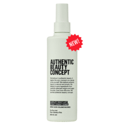 Amplify Root-Lift Spray Conditioner