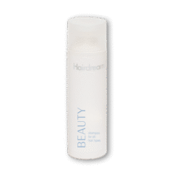 Hairdreams Beauty Shampoo – 200 ml