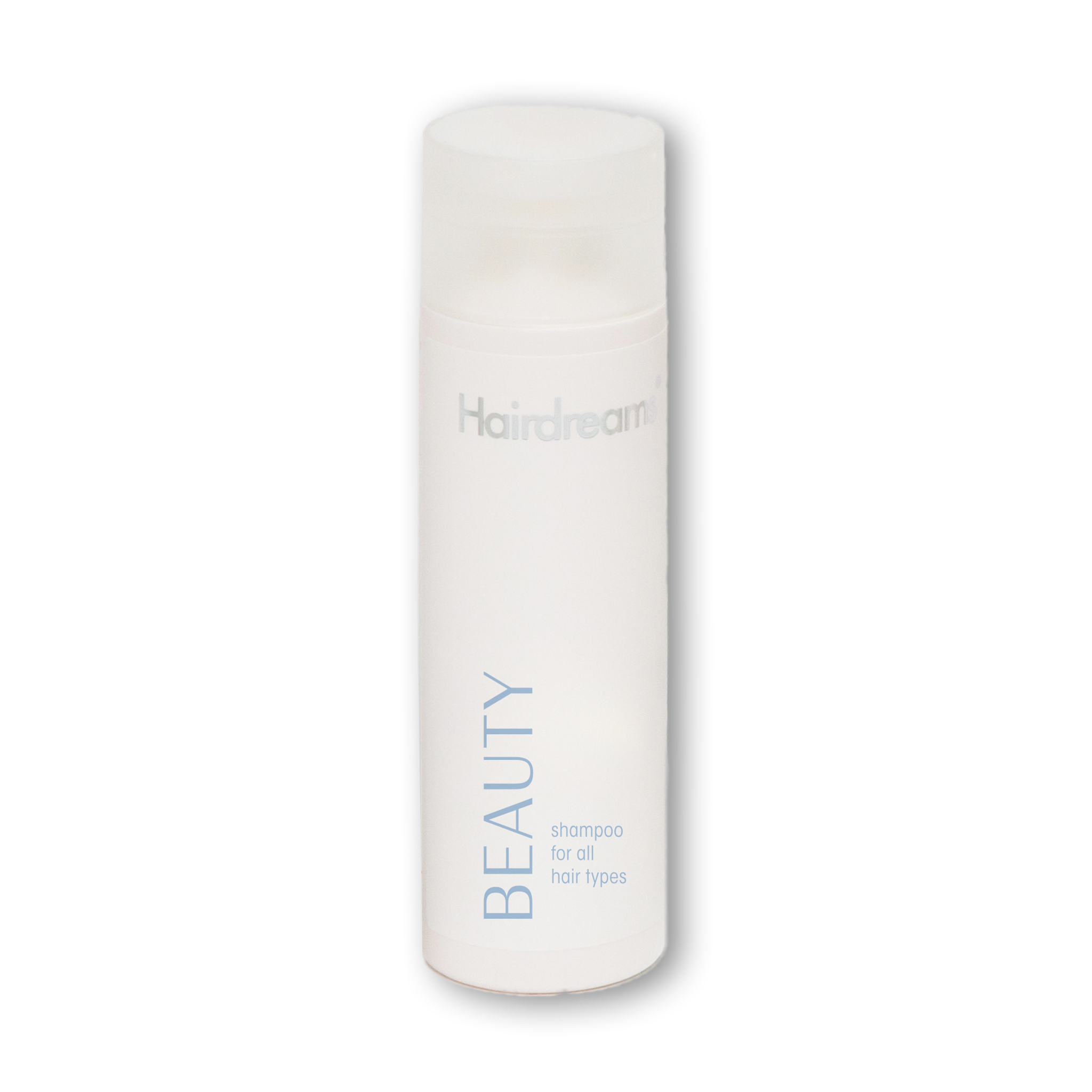 Hairdreams Beauty Shampoo – 200 ml