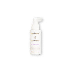 Hairdreams Stop&Grow PHT Concentrate – 100 ml