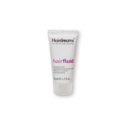 Hairdreams Hair Fluid – 50 ml