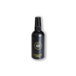 Hairdreams Stop&Grow MEN Intensive Spray – 100 ml