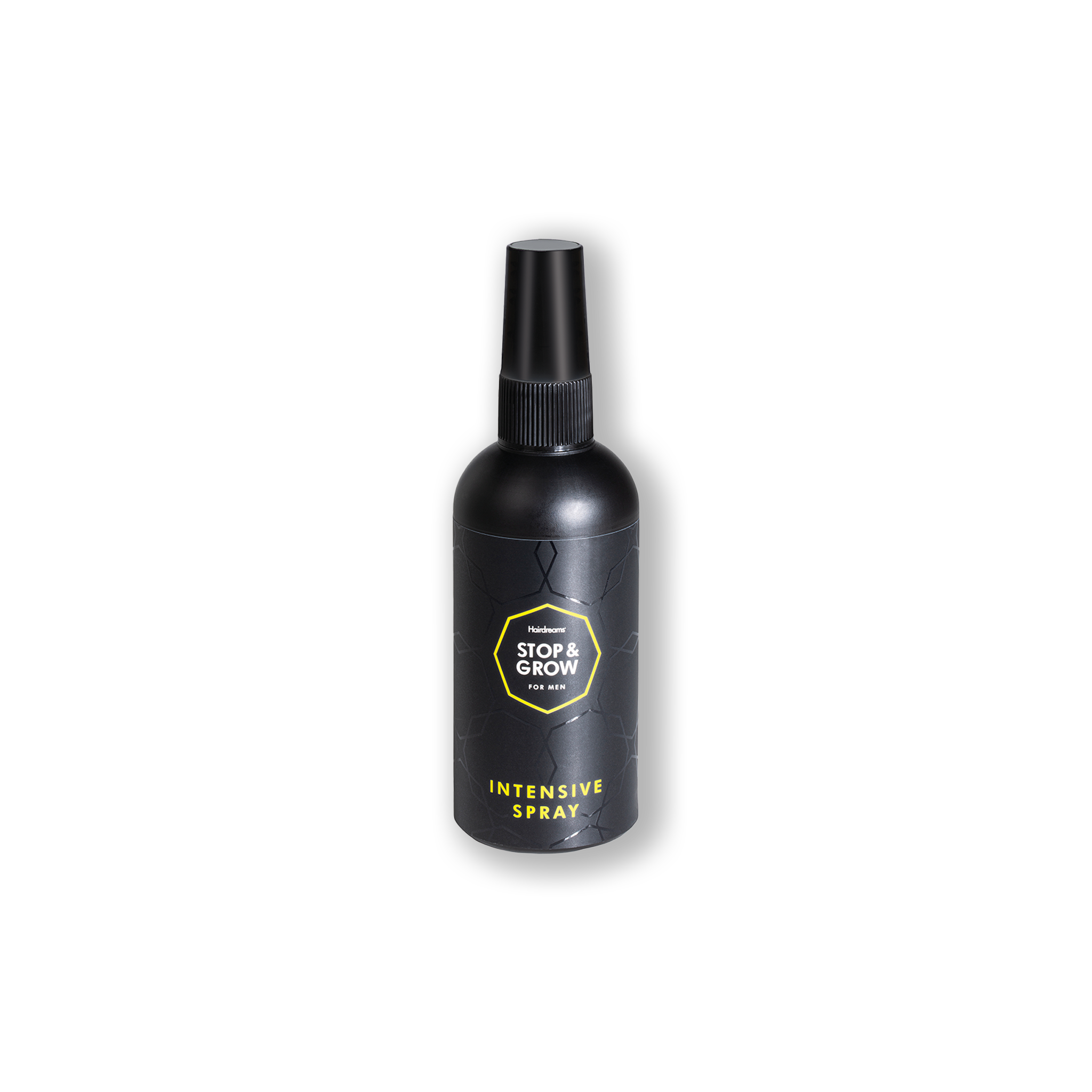 Hairdreams Stop&Grow MEN Intensive Spray – 100 ml