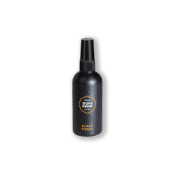 Hairdreams Stop&Grow MEN Scalp Tonic – 100 ml