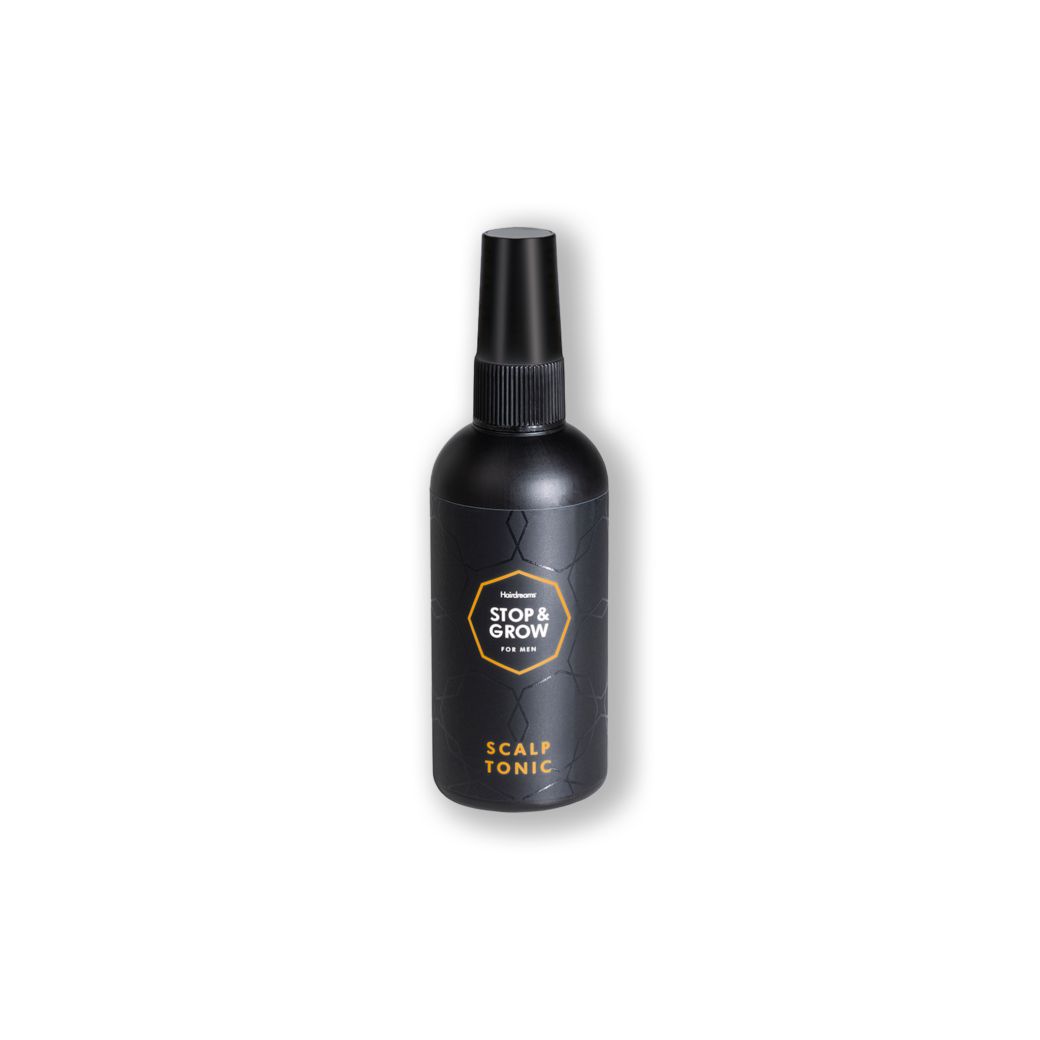 Hairdreams Stop&Grow MEN Scalp Tonic – 100 ml