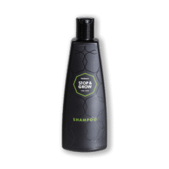 Hairdreams Stop&Grow MEN PHT Shampoo – 200 ml