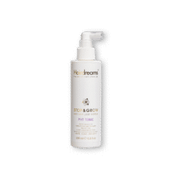 Hairdreams Stop&Grow PHT Tonic – 200 ml