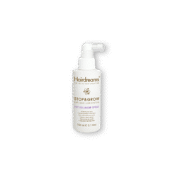 Hairdreams Stop&Grow PHT VolumeUp Spray – 150 ml