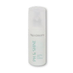 Hairdreams pH&Shine Spray – 150 ml
