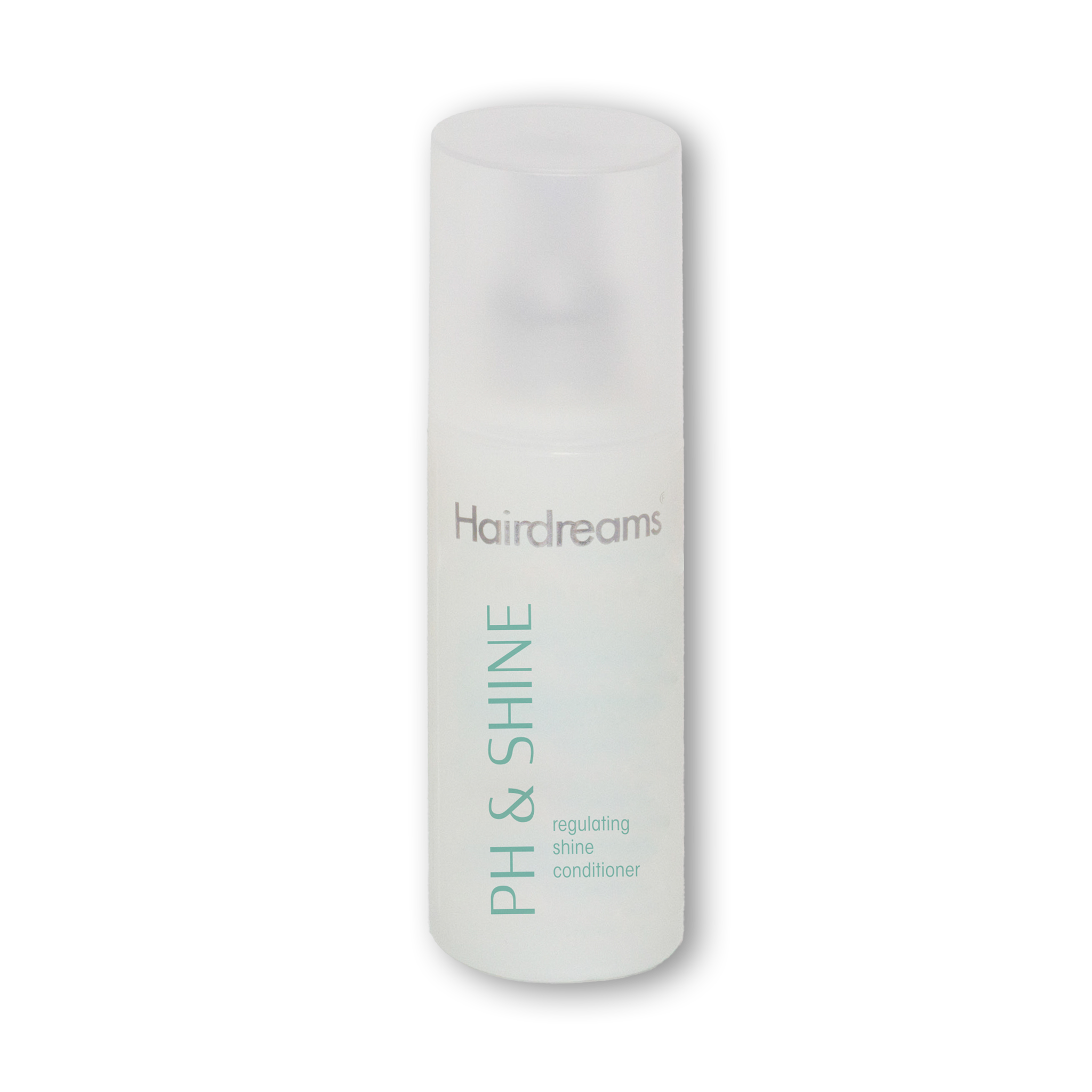 Hairdreams pH&Shine Spray – 150 ml
