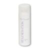 Hairdreams Regeneration Care, 200-ml-Flasche