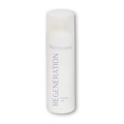 Hairdreams Regeneration Care, 200-ml-Flasche