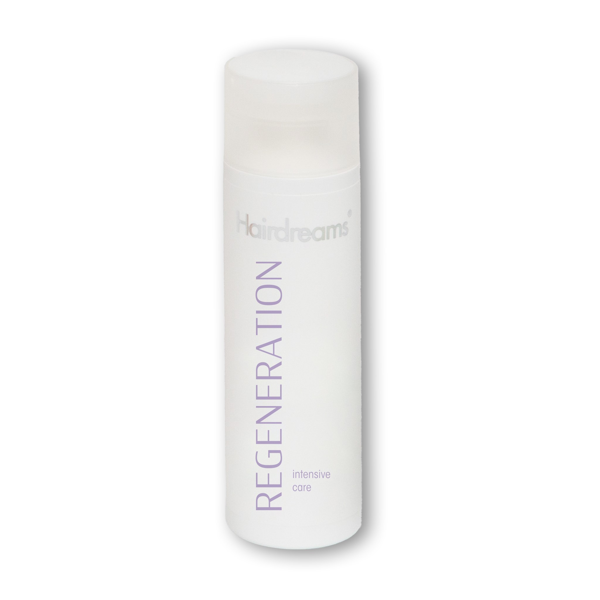 Hairdreams Regeneration Care, 200-ml-Flasche